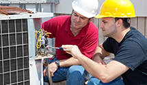 HVAC Companies Near Coral Gables, FL Available Now